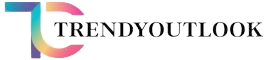 Trendyoutlook-logo