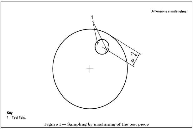 1642138125220342.png image.png